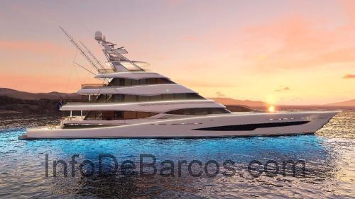 Rocket 171 ficha técnica y opiniones